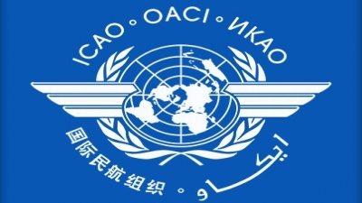 الأمين العام لمنظمة الإيكاو تغادر مطار القاهرة متوجهة لميونخ