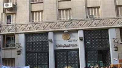 الضرائب تناشد الممولين لتقديم الإقرارات قبل نهاية مارس الجاري