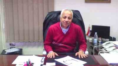 مناطق الأراضي المتميزة والأكثر تميزا بالقاهرة الجديدة بقرعة الإسكان