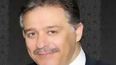 السفير المصري بواشنطن: فض الاعتصام كان القرار الأخير للدولة