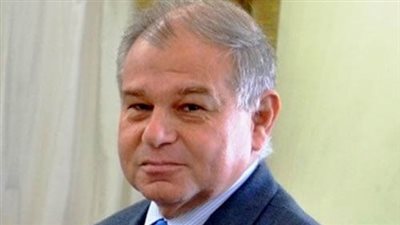 تعيين وكلاء بـ«آداب وتربية رياضية وتربية نوعية‎» الإسكندرية