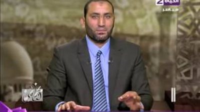 داعية إسلامي: صيام يوم عاشوراء يكفر الصغائر وليس الكبائر