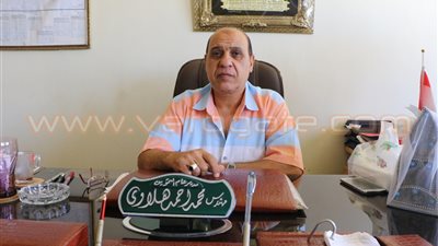 بالفيديو.. 25 جنيهًا سعر كيلو البط بمنافذ تموين بورسعيد