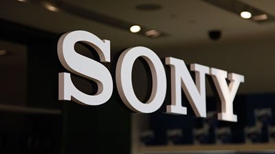 «سوني» تطلق أداتها الجديدة للتحكم بهواتف «Xperia» على «ويندوز»