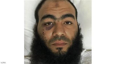 تفاصيل تحقيقات الكويت مع المصري المتهم بالانضمام لـ«داعش».. إبراهيم سليمان: البغدادي أمير المؤمنين.. حاولت قتل أمريكيين لأنهم سبب مشكلات مصر والعالم العربي.. أتابع أنشطة التنظيم.. وحاولت صنع