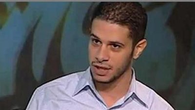 مؤنس: تحالف الإخوان و 