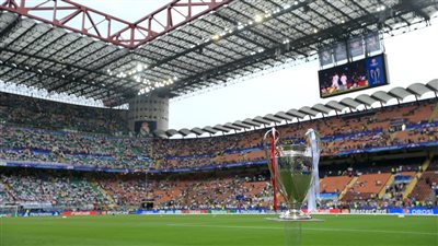 مانشستر سيتي يواجه ستيوا بوخارست في تمهيدي دوري أبطال أوروبا