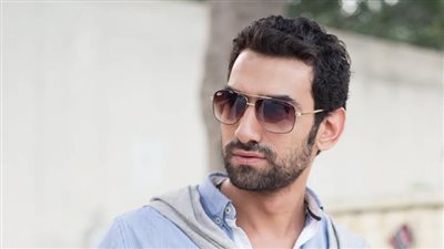 «الحمامصي» ينتهي من تصوير «الكبريت الأحمر» قريبا