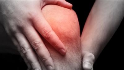 5 عوامل تزيد من فرص الإصابة بخشونة المفاصل