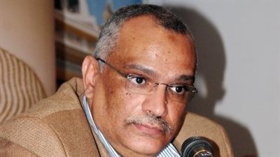 اليوم بدء إعادة عرض 