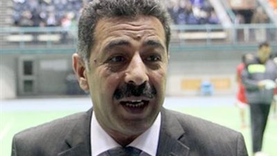 ميزانية البطولة الأفريقية لـ«السلة» صداع في رأس «أبو فريخة»