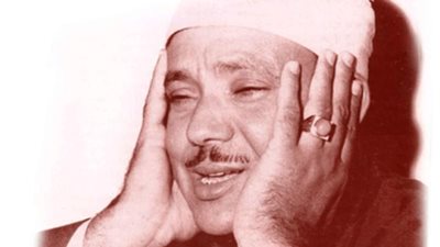 «السحيمي» يحتفي بالذكرى الـ24 لصاحب الحنجرة الذهبية