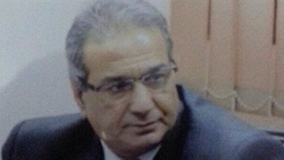 رئيس «العامة لتجارة الجملة»: المواطنون سبب أزمة السكر