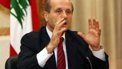 لبنان: انتقادات لتصريحات وزير الداخلية حول اختطاف مواطنين قرب الحدود التركية