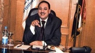 رئيس شعبة الأرز يكشف اَلية توريد 2 مليون طن لـ«التموين»