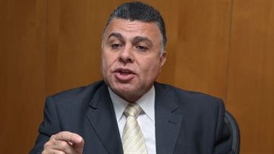 الشندويلى: الضرائب التصاعدية ضرورة للخروج من الأزمة