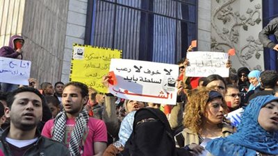 الصحفيون ينظمون غدا مسيرة بـ 