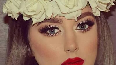 ماسك سحري يخلصك من النمش والبقع والهالات السوداء نهائيا