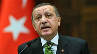 «أردوغان» يكشف أسباب اعتذاره لـ«بوتين» عن إسقاط الطائرة الروسية