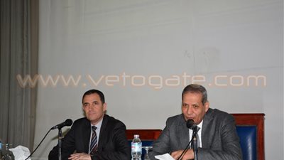 وزير التعليم: توفير الحماية للملاحظين والمراقبين خلال الامتحانات