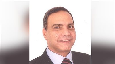 مصر للطيران تشارك في اجتماعات المحافظين والجمعية العامة للإياتا