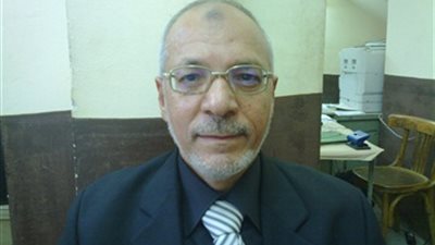 استنكار حقوقى لفض اعتصام عمال مجلس مدينة الفيوم بالقوة