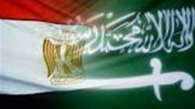 بالصور.. سعوديون يدشنون هاشتاجا للمطالبة بمنع تصدير النفط لمصر