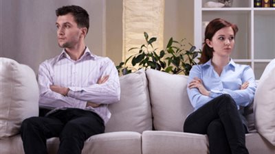 للرجال فقط.. 6 تصرفات تدفع الزوجة إلى طلب الطلاق