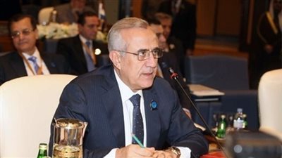 حزب الله يحمل على الرئيس سليمان ويتنصل من 