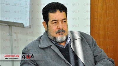 الصناعات المعدنية: 12% ارتفاعا في أسعار الحديد خلال الشهر الحالي