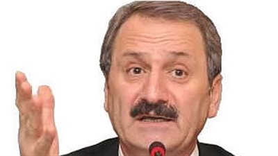 عز: انتهاء دراسة الجدوى المبدئية لمشروع الجسور الدولية