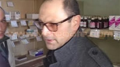 «صحة الفيوم» تدرب أطباء القلب على أحدث الأبحاث والدراسات