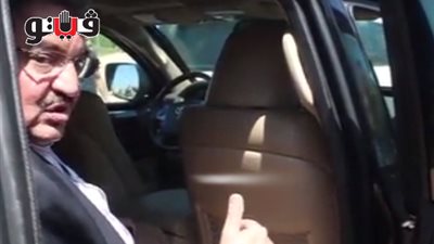 بالفيديو.. مدير أمن الجيزة يروي تفاصيل محاولة اغتيال «علي جمعة»