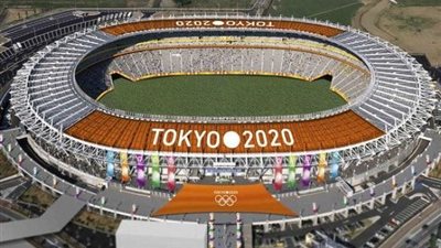 5 رياضات جديدة تدخل أولمبياد طوكيو 2020