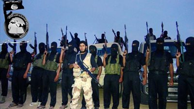 يديعوت: التعاون بين مصر وإسرائيل يحفز عناصر «داعش» بالشرق الأوسط