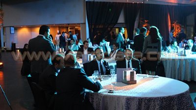 «بلتون» تستحوذ على 51% من شركة «أربا جريسون» الأمريكية