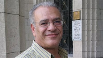 صلاح عبد الله: محاولات الإيقاع بين مصر والسعودية لن تفلح