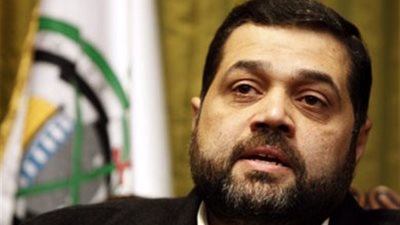 قيادى  بـ«حماس»: لا كونفدرالية بين فلسطين والأردن