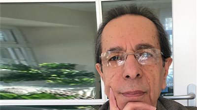 ربعي المدهون: «عرب 48» حجر الأساس في البقاء داخل فلسطين