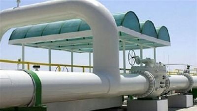 84 مليون يورو من الاتحاد الأوربي لتحسين خدمات الطاقة في مصر