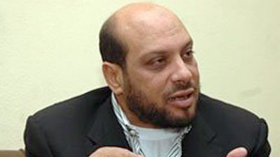 الشامى ومجاهد يهددان بشكوى