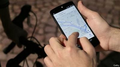 3 طرق لمنع الهاتف من تحديد مكانك