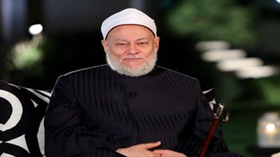 الإخوان يسخرون من محاولة اغتيال على جمعة: «اللي بينشن كان أعمى»