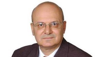 جامعة الزقازيق تنظم قوافل طبية لخدمة أهالي الشرقية