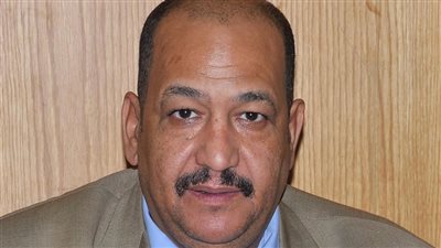 النيابة الإدارية تحبط محاولات 