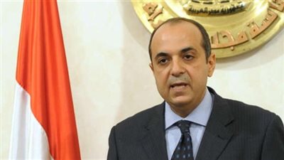 «الوزراء»: المجر تمد مصر بالخبرة في المصايد السمكية