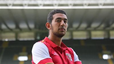 «لطفي وزكريا ووردة وكوكا ورحيل» خارج قائمة المنتخب أمام نيجيريا