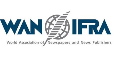 انطلاق مؤتمر«إفرا» لإنقاذ صناعة النشر بـ«فيينا»