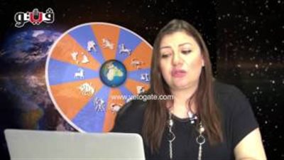 بالفيديو.. عبير فؤاد: مواليد برج السرطان قادرون على إظهار مواهبهم