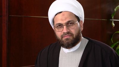 البحرين تكشف عن إجراءات جديدة بمناسبة احتفالات الشيعة بـ«عاشوراء»